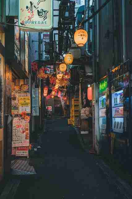 揭秘！黑料不打烊冲浪手册图文版
