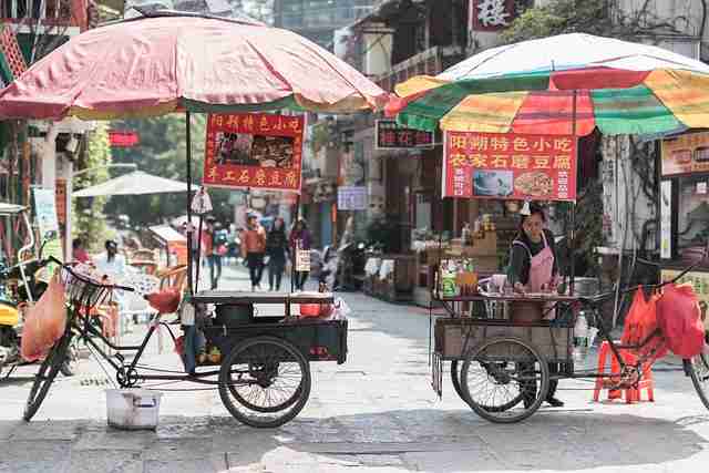 2022年黑料网入口硬核八卦全档案