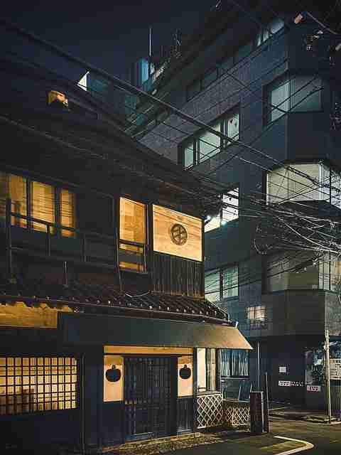 2025-11 麻豆社区热议：内容生态爆点整理